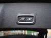 VOLVO OTHER
