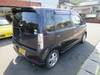 MITSUBISHI EK SPORT