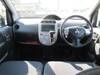 MITSUBISHI EK SPORT
