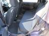 MITSUBISHI EK SPORT
