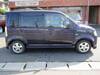 MITSUBISHI EK SPORT