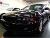 MITSUBISHI GALANT