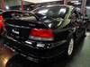 MITSUBISHI GALANT