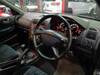 MITSUBISHI GALANT
