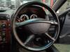 MITSUBISHI GALANT