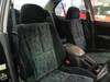MITSUBISHI GALANT