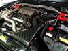 MITSUBISHI GALANT