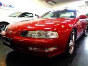1994 HONDA PRELUDE