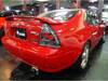 HONDA PRELUDE