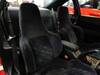 HONDA PRELUDE