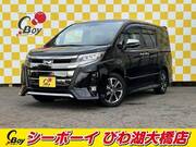 2021 TOYOTA NOAH