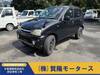 DAIHATSU TERIOS KID