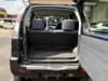DAIHATSU TERIOS KID