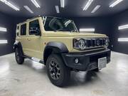 2025 SUZUKI OTHER