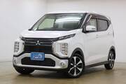 2022 MITSUBISHI OTHER