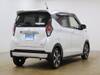 MITSUBISHI OTHER