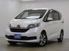HONDA FREED HYBIRD
