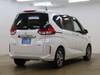 HONDA FREED HYBIRD