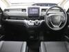 HONDA FREED HYBIRD