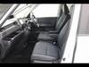HONDA FREED HYBIRD