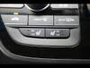 HONDA FREED HYBIRD
