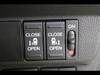 HONDA FREED HYBIRD