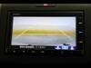 HONDA FREED HYBIRD