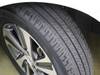 HONDA FREED HYBIRD