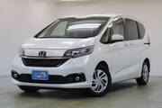 2021 HONDA FREED