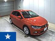 2019 OTHER POLO