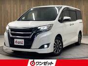 2020 TOYOTA ESQUIRE Gi