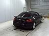 AUDI TT COUPE