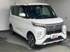 MITSUBISHI OTHER