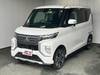 MITSUBISHI OTHER