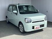 2019 DAIHATSU OTHER