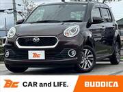 2018 DAIHATSU BOON