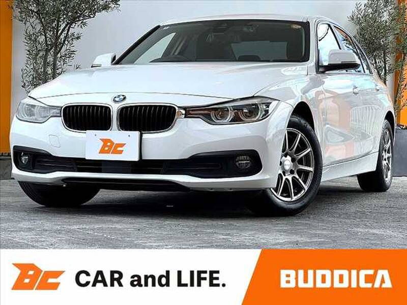 -3 SERIES