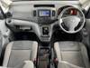 NISSAN NV200 VANETTE VAN