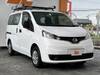 NISSAN NV200 VANETTE VAN