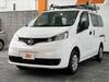 NISSAN NV200 VANETTE VAN