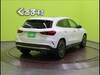 MERCEDES BENZ GLA-CLASS