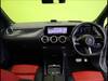 MERCEDES BENZ GLA-CLASS