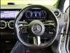 MERCEDES BENZ GLA-CLASS