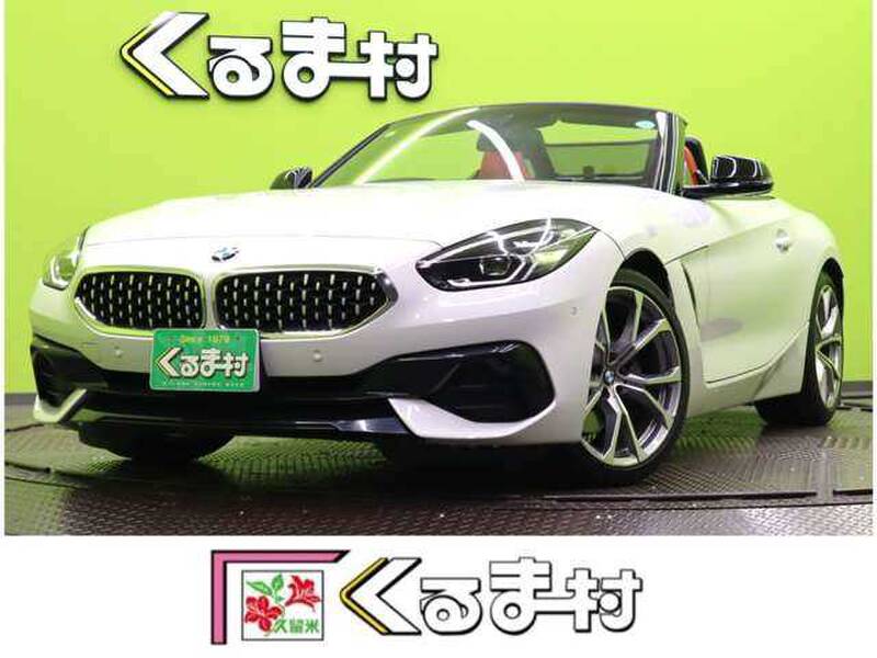 -Z4