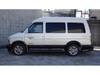 GMC GMC SAFARI