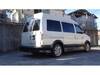 GMC GMC SAFARI