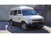 GMC GMC SAFARI