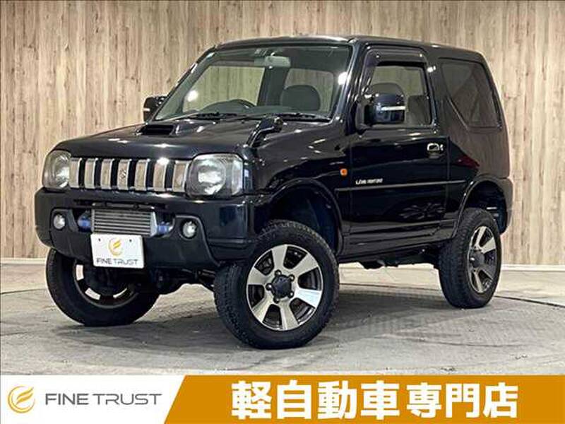 -JIMNY