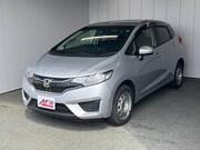 2016 HONDA FIT