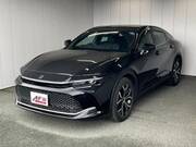 2023 TOYOTA OTHER